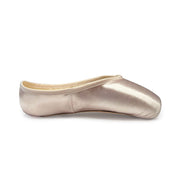 RP Collection - Baroque Pointe Shoe - FM Shank - RP Pink (GSO)