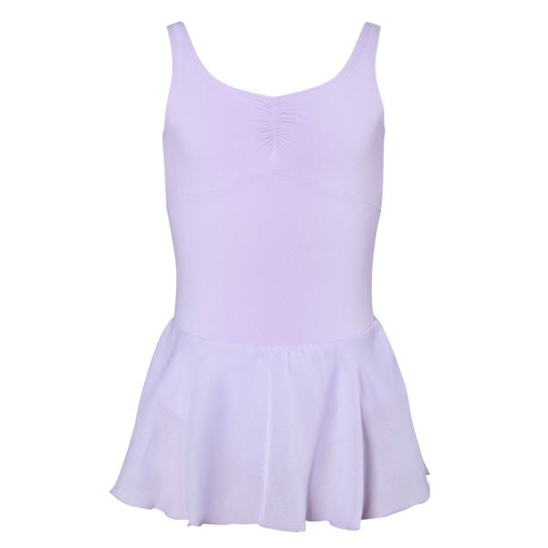 Energetiks - Ashley Leotard - Child (CL37) - Lilac