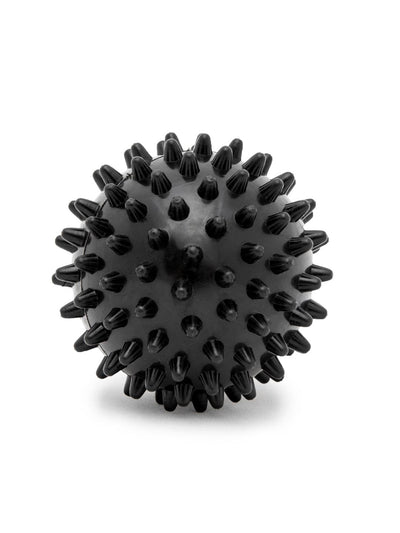 Capezio - Massage Ball (BH1532) - Black (GSO)