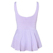 Energetiks - Ashley Leotard - Child (CL37) - Lilac