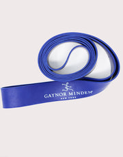 Gaynor Minden - Flexibility Band - (TA-F-110-PNK/TA-F-110-NAV)  (GSO)