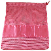 Pillows for Pointes - Super Pillowcase 13”x16” - (SPSP) - (GSO)