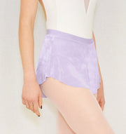 Bullet Pointe - Bullet Pointe Skirt - Adult (BP 13201) - Lilac (GSO)