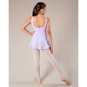 Energetiks - Ashley Leotard - Child (CL37) - Lilac (GSO)