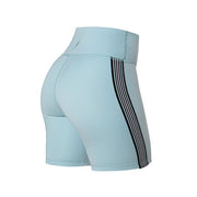 Energetiks - Raven Bike Short - Adult (IT104PA2-SGE) - Sage FINAL SALE