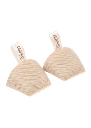Nikolay - Pointe Shoe Drying Inserts (0559N) - (GSO)
